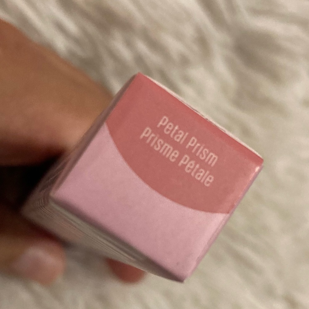 Kaja - Eyeshadow Stick